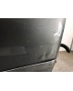 Дверь задняя правая бу для Suzuki Swift  1.5 i,  2007 г. бу контрактные купить в Спб