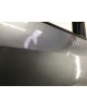 Дверь задняя правая бу для Suzuki Swift  1.5 i,  2007 г. бу контрактные купить в Спб