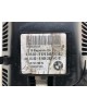 Дисплей бу для BMW 5 E60/E61 2.5 TD,  2005 г. бу контрактные купить в Спб