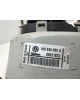 Фонарь задний правый бу для Volkswagen Golf 5 1.9 TDi,  2006 г. бу контрактные купить в Спб