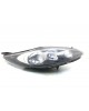 Фара правая бу для Ford Fiesta 6 1.4 TDCi,  2009 г. бу контрактные купить в Спб