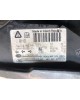 Фара правая бу для Ford Fiesta 6 1.4 TDCi,  2009 г. бу контрактные купить в Спб