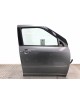 Дверь передняя правая бу для Suzuki Swift  1.5 i,  2007 г. бу контрактные купить в Спб