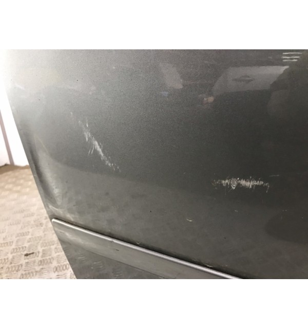 Дверь передняя правая бу для Suzuki Swift  1.5 i,  2007 г. бу контрактные купить в Спб