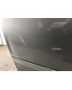 Дверь передняя правая бу для Suzuki Swift  1.5 i,  2007 г. бу контрактные купить в Спб