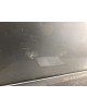Дверь передняя правая бу для Suzuki Swift  1.5 i,  2007 г. бу контрактные купить в Спб
