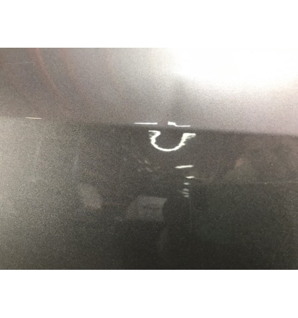 Дверь передняя правая бу для Suzuki Swift  1.5 i,  2007 г. бу контрактные купить в Спб
