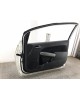 Дверь передняя правая бу для Mazda 2   1.5 i,  2010 г. бу контрактные купить в Спб