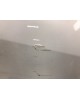 Дверь передняя правая бу для Mazda 2   1.5 i,  2010 г. бу контрактные купить в Спб