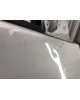 Дверь передняя правая бу для Mazda 2   1.5 i,  2010 г. бу контрактные купить в Спб