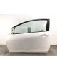 Дверь передняя левая бу для Mazda 2   1.5 i,  2010 г. бу контрактные купить в Спб