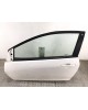 Дверь передняя левая бу для Mazda 2   1.5 i,  2010 г. бу контрактные купить в Спб