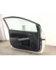 Дверь передняя левая бу для Mazda 2   1.5 i,  2010 г. бу контрактные купить в Спб