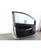 Дверь передняя левая бу для Mazda 2   1.5 i,  2010 г. бу контрактные купить в Спб