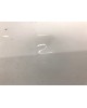 Дверь передняя левая бу для Mazda 2   1.5 i,  2010 г. бу контрактные купить в Спб
