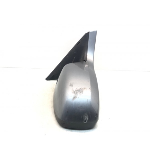 Зеркало наружное правое бу для Suzuki Swift  1.5 i,  2007 г. бу контрактные купить в Спб