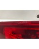 Фонарь задний левый бу для Audi A3 8P 1.6 i,  2009 г. бу контрактные купить в Спб