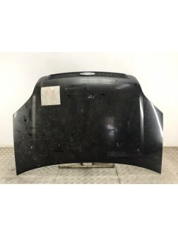 Капот бу для Ford Fusion  1.4 TDCi,  2003 г.