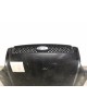 Капот бу для Ford Fusion  1.4 TDCi,  2003 г.