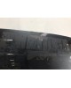 Капот бу для Volvo S40  2.0 TD,  2009 г. бу контрактные купить в Спб