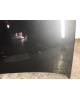 Капот бу для Volvo S40  2.0 TD,  2009 г. бу контрактные купить в Спб