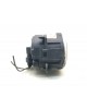 Фара противотуманная левая бу для Ford Fiesta  1.4 i,  2007 г. бу контрактные купить в Спб