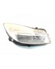 Фара правая бу для Opel Insignia  1.8 i,  2009 г. бу контрактные купить в Спб