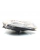 Фара правая бу для Opel Insignia  1.8 i,  2009 г. бу контрактные купить в Спб