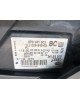Фара левая бу для Audi A3 8P 1.6 i,  2009 г. бу контрактные купить в Спб