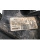 Фара правая бу для Peugeot 207  1.6 HDi,  2007 г. бу контрактные купить в Спб