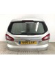 Крышка багажника бу для Ford Mondeo 4 2.0 TDCi,  2011 г. бу контрактные купить в Спб
