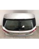 Крышка багажника бу для Ford Mondeo 4 2.0 TDCi,  2011 г. бу контрактные купить в Спб