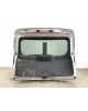 Крышка багажника бу для Ford Mondeo 4 2.0 TDCi,  2011 г. бу контрактные купить в Спб