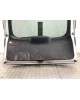 Крышка багажника бу для Ford Mondeo 4 2.0 TDCi,  2011 г. бу контрактные купить в Спб
