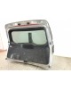 Крышка багажника бу для Ford Mondeo 4 2.0 TDCi,  2011 г. бу контрактные купить в Спб