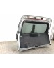 Крышка багажника бу для Ford Mondeo 4 2.0 TDCi,  2011 г. бу контрактные купить в Спб