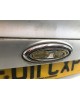 Крышка багажника бу для Ford Mondeo 4 2.0 TDCi,  2011 г. бу контрактные купить в Спб