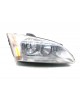 Фара правая бу для Ford Focus 2 1.6 i,  2005 г. бу контрактные купить в Спб