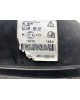 Фара правая бу для Ford Focus 2 1.6 i,  2005 г. бу контрактные купить в Спб