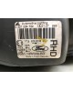 Фара правая бу для Ford Fiesta  1.4 i,  2007 г. бу контрактные купить в Спб