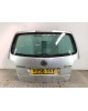 Крышка багажника бу для Volkswagen Touran  2.0 TDi,  2006 г.