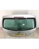 Крышка багажника бу для Volkswagen Touran  2.0 TDi,  2006 г.