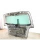 Крышка багажника бу для Volkswagen Touran  2.0 TDi,  2006 г.