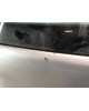 Крышка багажника бу для Volkswagen Touran  2.0 TDi,  2006 г.