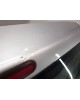 Крышка багажника бу для Volkswagen Touran  2.0 TDi,  2006 г.