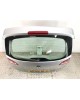 Крышка багажника бу для Renault Scenic 3 1.5 DCi,  2010 г. бу контрактные купить в Спб