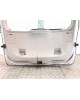 Крышка багажника бу для Renault Scenic 3 1.5 DCi,  2010 г. бу контрактные купить в Спб