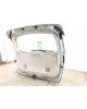 Крышка багажника бу для Renault Scenic 3 1.5 DCi,  2010 г. бу контрактные купить в Спб