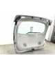 Крышка багажника бу для Renault Scenic 3 1.5 DCi,  2010 г. бу контрактные купить в Спб