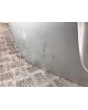 Крышка багажника бу для Renault Scenic 3 1.5 DCi,  2010 г. бу контрактные купить в Спб